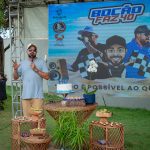 40 Anos De Bocão (199)