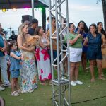 40 Anos De Bocão (204)