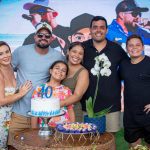 40 Anos De Bocão (205)