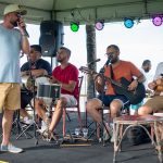 40 Anos De Bocão (29)
