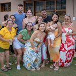 40 Anos De Bocão (50)