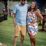 40 Anos De Bocão (60)