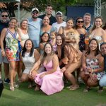 40 Anos De Bocão (62)