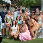 40 Anos De Bocão (66)