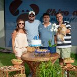 40 Anos De Bocão (67)