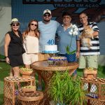 40 Anos De Bocão (73)