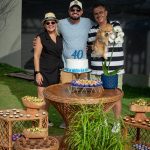 40 Anos De Bocão (84)
