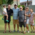 40 Anos De Bocão (98)
