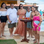 40 Anos Do Bocão (3)