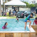 40 Anos Do Bocão (5)