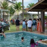 40 Anos Do Bocão (8)