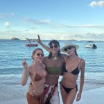 608646124_18555172063056047_4428566556333428264_n.