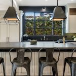 608GardnerSt.0034 1280×650