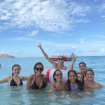 609325552_18555172942056047_5890595101654366869_n.