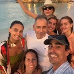 610189388_18555173149056047_9056372916456264935_n.