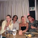 610629052_18555198787056047_1508242128435363508_n.