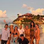 610919994_18555172681056047_8813331917148139549_n.