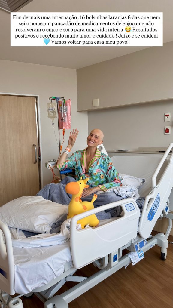 613680201_18551445307035010_5587243814272628861_n.