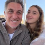 624659905_18566449699003912_5005479808522270117_n.