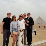 624828182_18566446762003912_1028255818381293344_n.