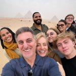 625105428_18566447290003912_7191843908054308952_n.