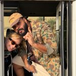 625217603_18566448754003912_4961088361091798470_n.