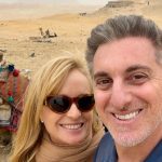 625287386_18566450551003912_7959884228283675176_n.