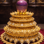 6372e03181f7082a7b8325482e8fe3c3