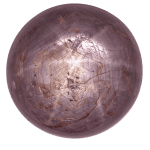 845bccb19c774d6e68c98f9b1cb43168