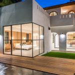 918 N La Jolla Avenue MLS Instagram Size 91 1280×650