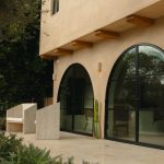 AB2A2984 1 1300×650