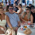 Adriana Hauache, Otávio Rio, Jaque Coelho E Eugênio Cláudio (1)