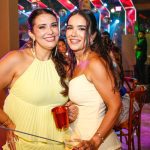 Airla E Lana Sampaio