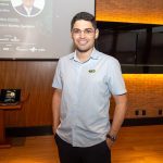 Almoco AJE Com Tales De Sá Cavalcante 0662