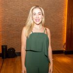 Almoco AJE Com Tales De Sá Cavalcante 0683