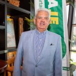 Almoco AJE Com Tales De Sá Cavalcante 0696