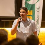 Almoco AJE Com Tales De Sá Cavalcante 0775