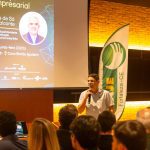 Almoco AJE Com Tales De Sá Cavalcante 0779