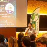 Almoco AJE Com Tales De Sá Cavalcante 0781