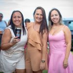 Ana Cecília, Nice Rocha E Lorena Rodrigues (1)