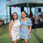 Ana Cecília E Nátália Maciel (2)