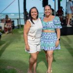 Ana Cecília E Nátália Maciel (5)