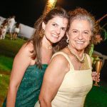 Ana Cintia E Maria Inês Benevides