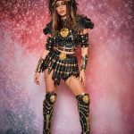 Anitta 6
