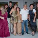 Aniversário De 33 Anos De Taynã (101)