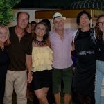 Aniversário De 33 Anos De Taynã (102)