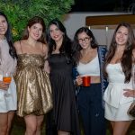 Aniversário De 33 Anos De Taynã (103)