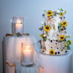 Aniversário De 33 Anos De Taynã (11)