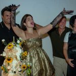 Aniversário De 33 Anos De Taynã (14)