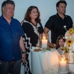 Aniversário De 33 Anos De Taynã (19)